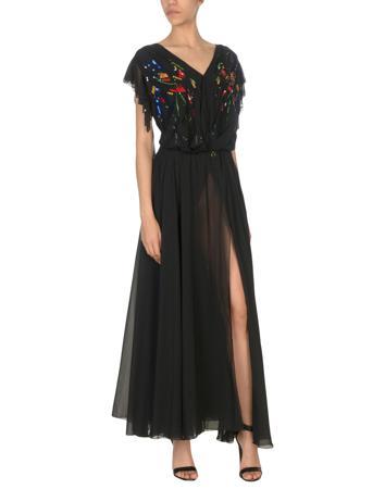 Платье MANGANO