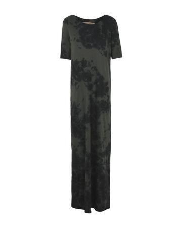 Платье RAQUEL ALLEGRA