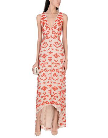 Платье ALICE + OLIVIA