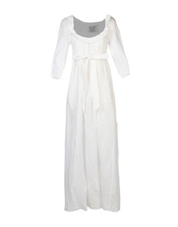 Платье THIERRY COLSON Платье THIERRY COLSON