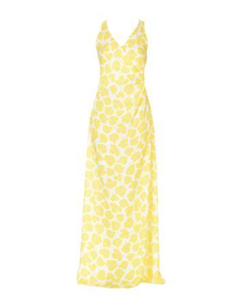 Платье BOUTIQUE MOSCHINO