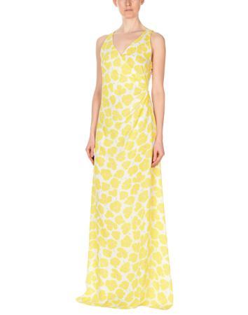 Платье BOUTIQUE MOSCHINO