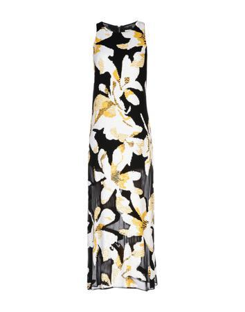 Платье ALICE + OLIVIA