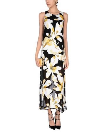Платье ALICE + OLIVIA
