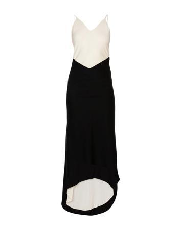 Платье MARCHESA NOTTE