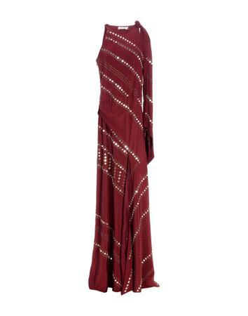 Платье TORY BURCH