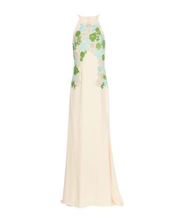 Платье BADGLEY MISCHKA