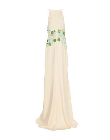 Платье BADGLEY MISCHKA