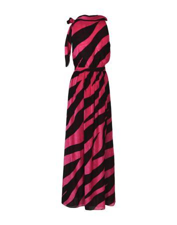 Платье BOUTIQUE MOSCHINO