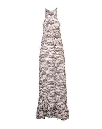 Платье PIERRE BALMAIN