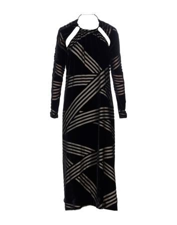 Платье DAMIR DOMA