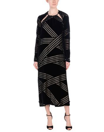 Платье DAMIR DOMA