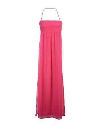 Платье LA PERLA