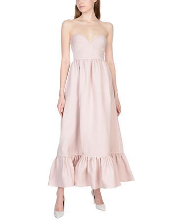 Платье VALENTINO