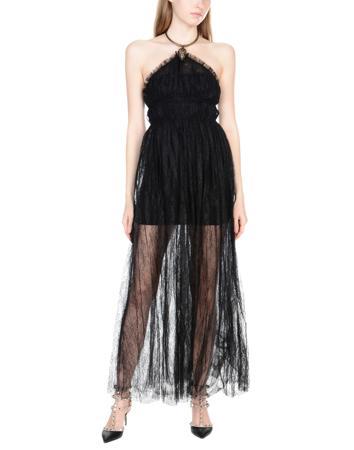 Платье VALENTINO