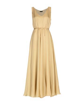 Платье THE ROW