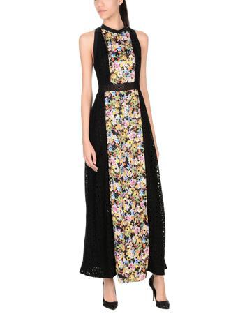 Платье MARY KATRANTZOU