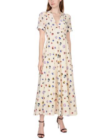 Платье CHRISTOPHER KANE