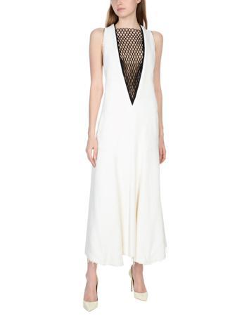 Платье CÉLINE