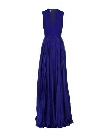 Платье ANTONIO BERARDI