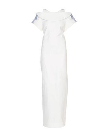 Платье GARETH PUGH