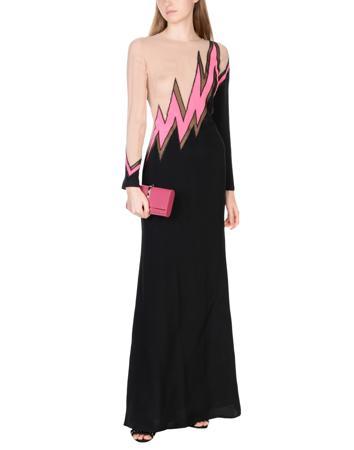 Платье EMILIO PUCCI
