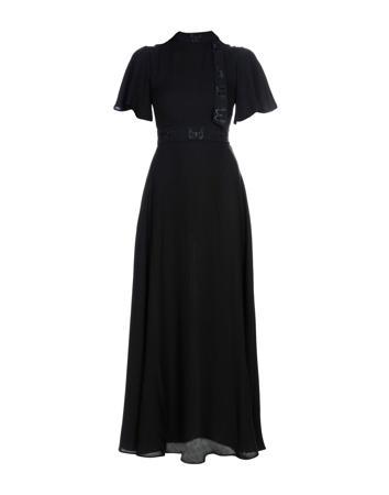 Платье VALENTINO