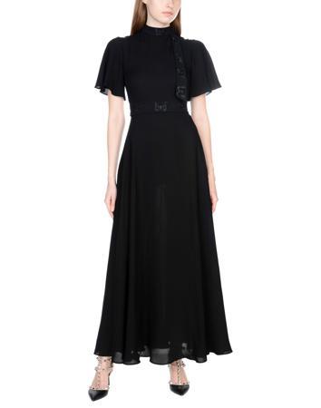 Платье VALENTINO