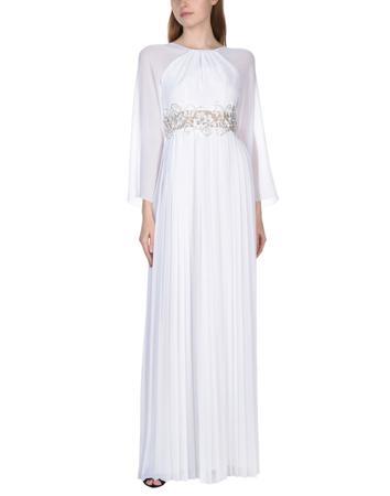 Платье VERSACE COLLECTION