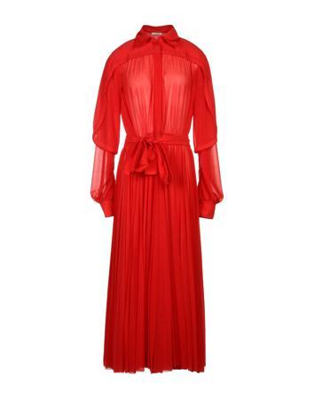 Платье CÉLINE