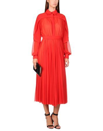 Платье CÉLINE