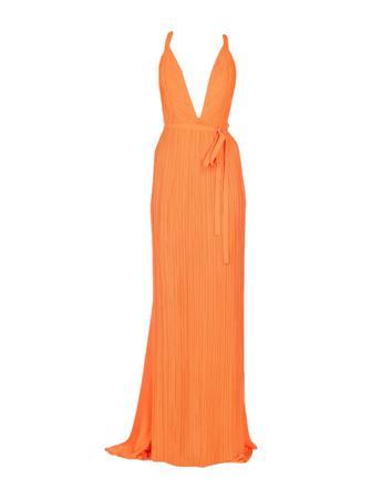 Платье HAIDER ACKERMANN