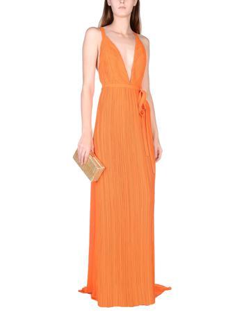 Платье HAIDER ACKERMANN