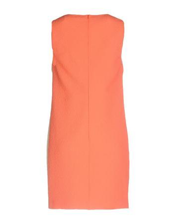 Платье FAUSTO PUGLISI