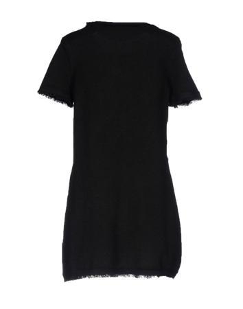 Платье ELISABETTA FRANCHI JEANS