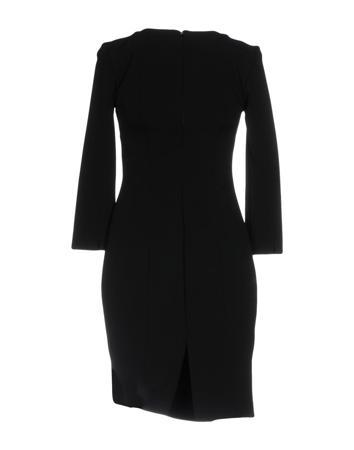 Платье BETTY BLUE