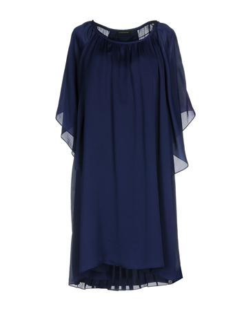 Платье STRENESSE