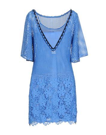 Платье PINKO