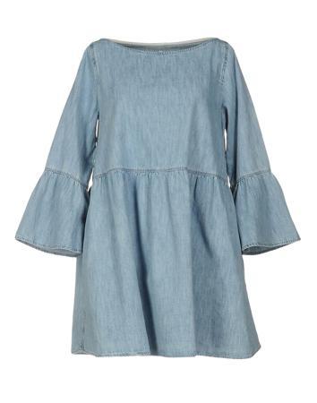 Платье MM6 MAISON MARGIELA