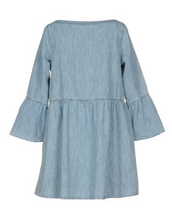 Платье MM6 MAISON MARGIELA