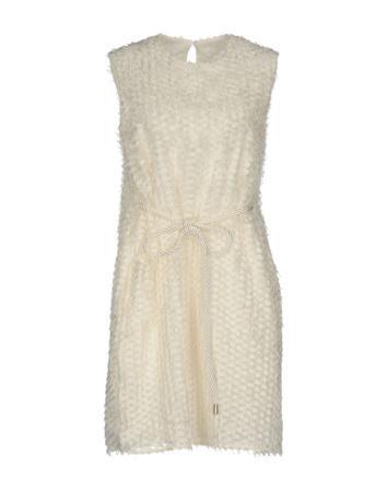 Платье JEANPAUL KNOTT