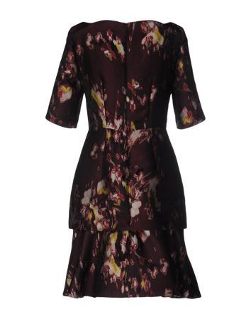 Платье PHILOSOPHY di ALBERTA FERRETTI