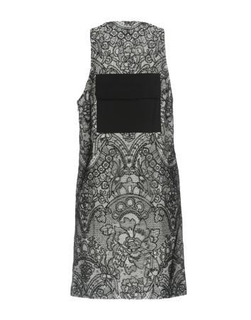 Платье VERA WANG
