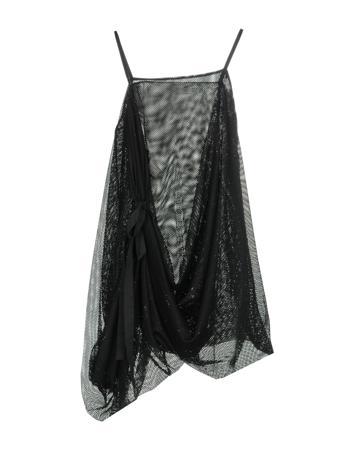 Платье MARIA CALDERARA