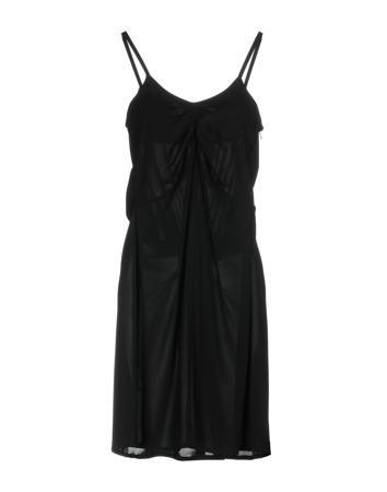 Платье TADASKI