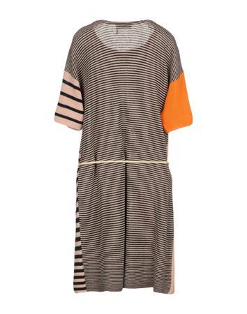 Платье SONIA by SONIA RYKIEL