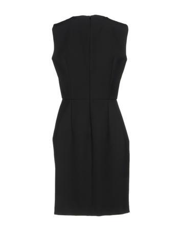 Платье BLUGIRL BLUMARINE