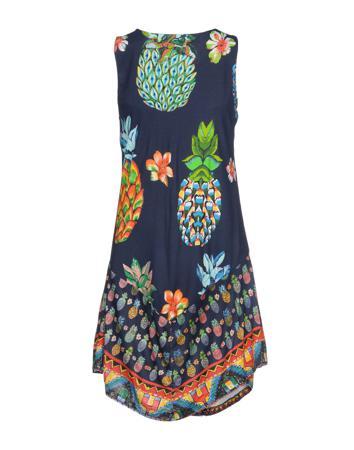 Платье DESIGUAL