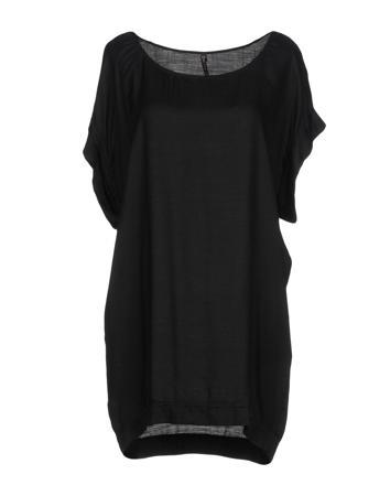 Платье MANILA GRACE