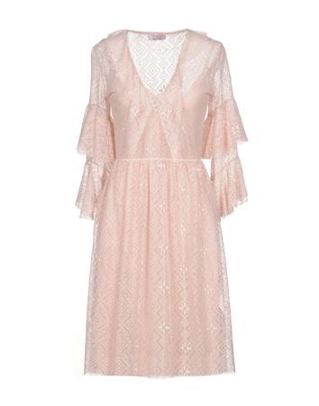 Платье TWENTY EASY by KAOS